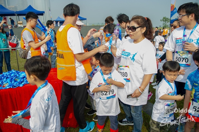 KinderRun-329