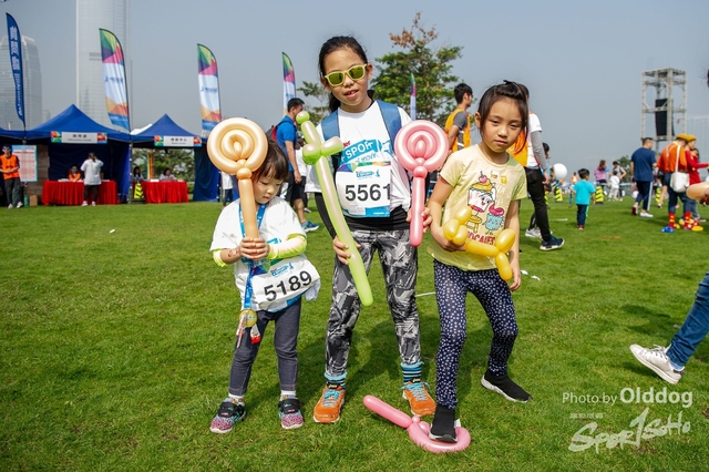 KinderRun-376