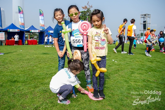 KinderRun-377