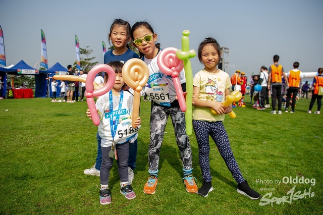 KinderRun-378