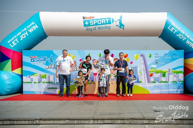KinderRun-384