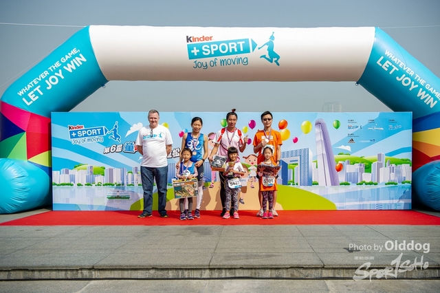 KinderRun-389