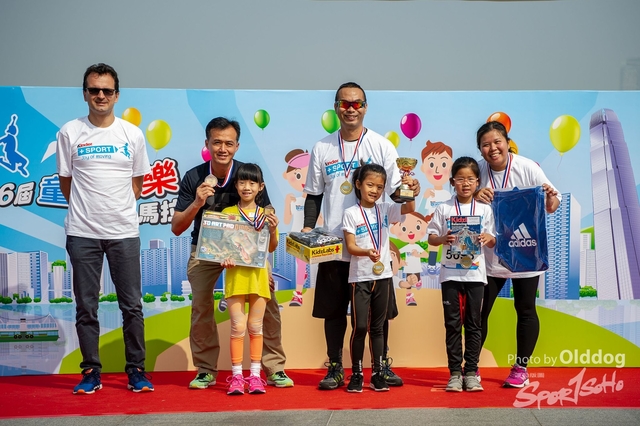 KinderRun-392