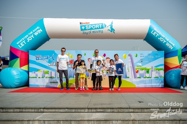 KinderRun-393