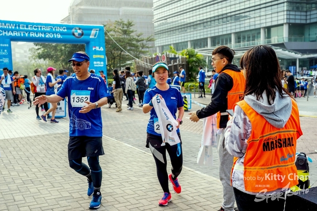 DSC07014