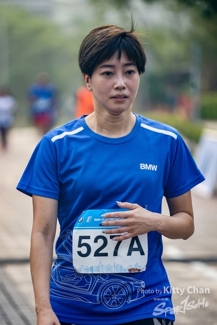 DSC06504