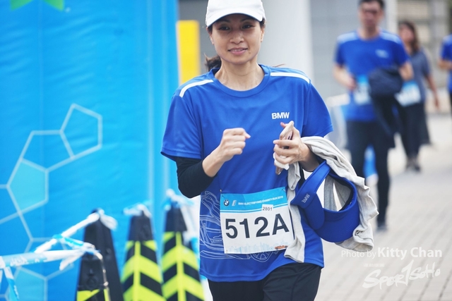 DSC06557