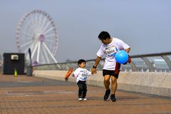 sportsoho運動版圖