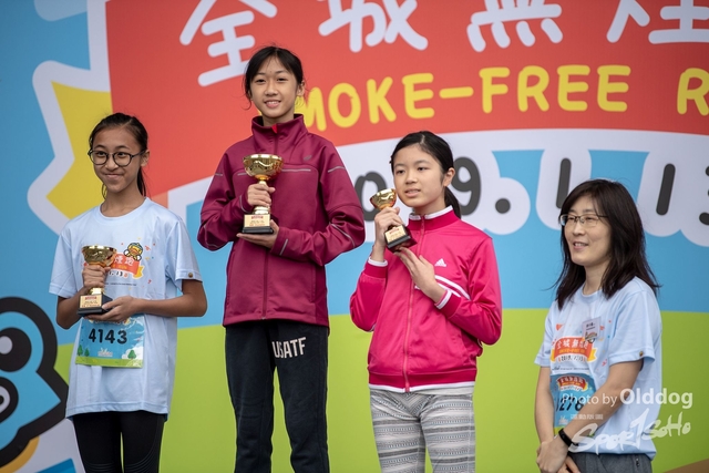 SmokeFree-752