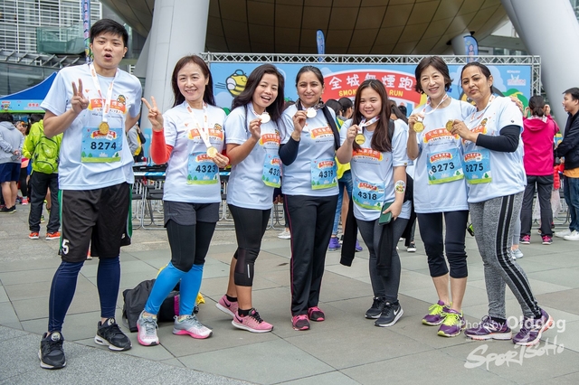 SmokeFree-825