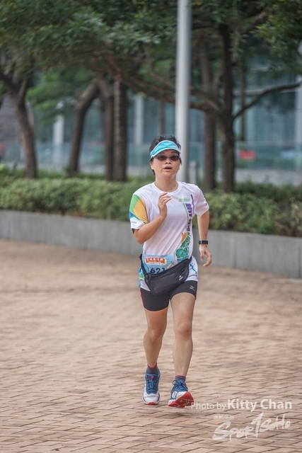 DSC08001