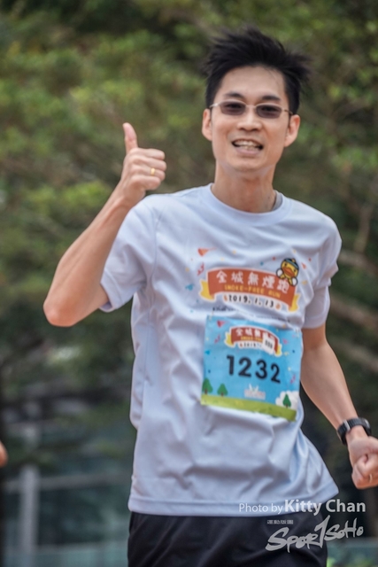 DSC08030