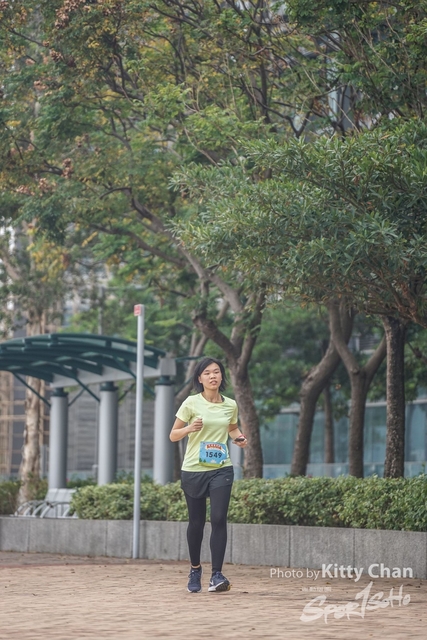 DSC08200