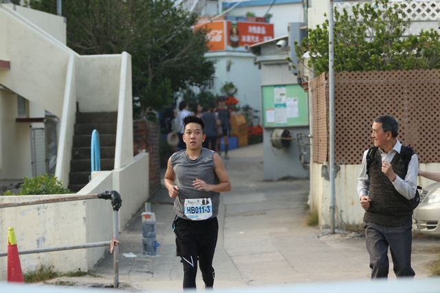 9I8A2923