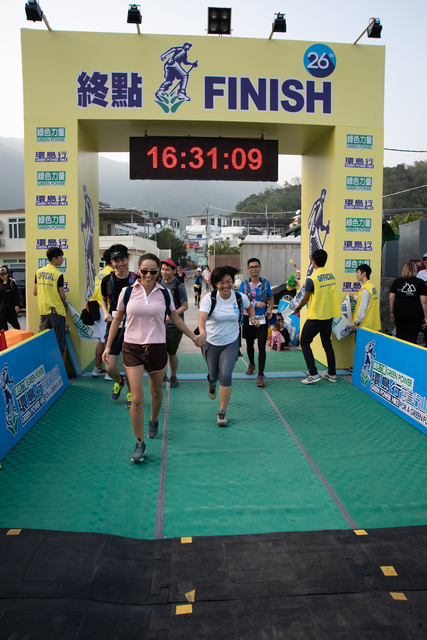 _DSC8904(1)