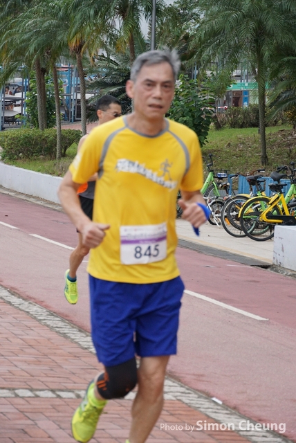 DSC03916