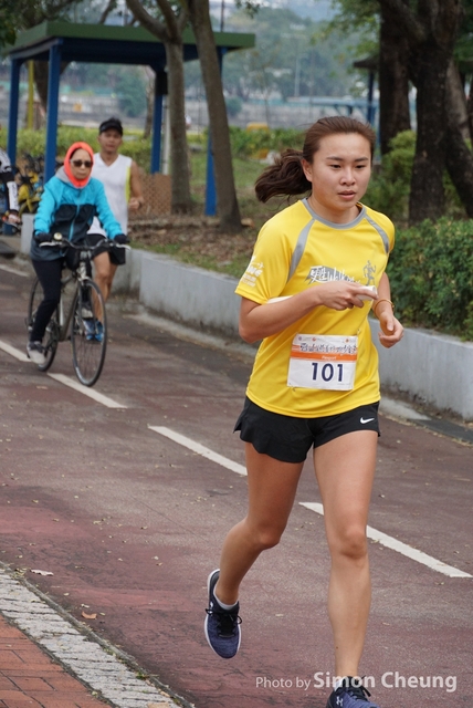 DSC03941
