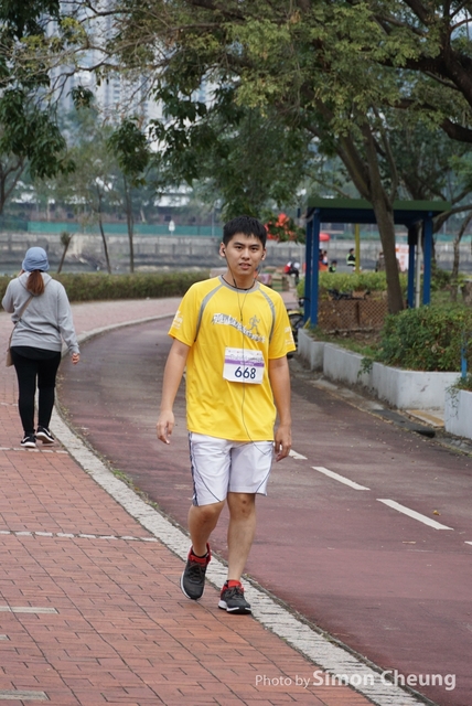 DSC03970