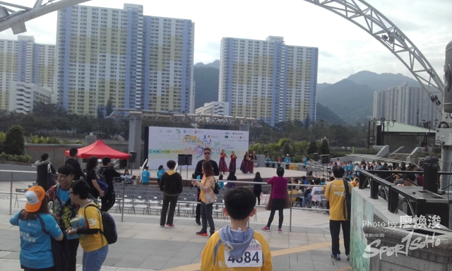 20-1-2019(168).JPG