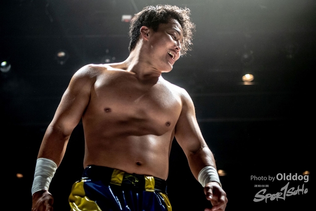 Wrestling-8