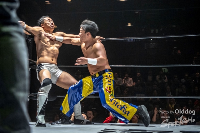 Wrestling-10