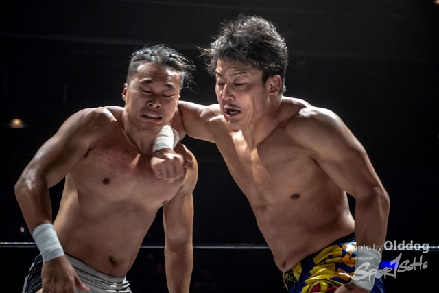 Wrestling-12