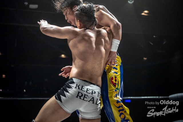 Wrestling-13
