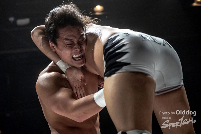 Wrestling-14