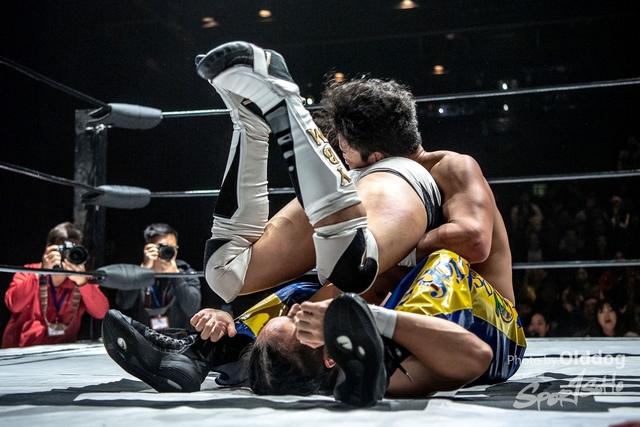 Wrestling-18