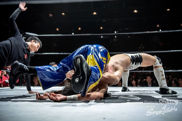 Wrestling-20