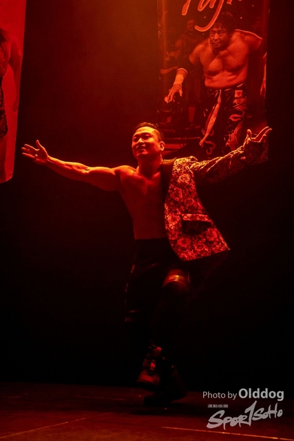 Wrestling-22