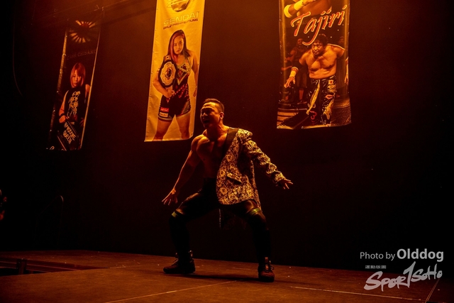 Wrestling-23