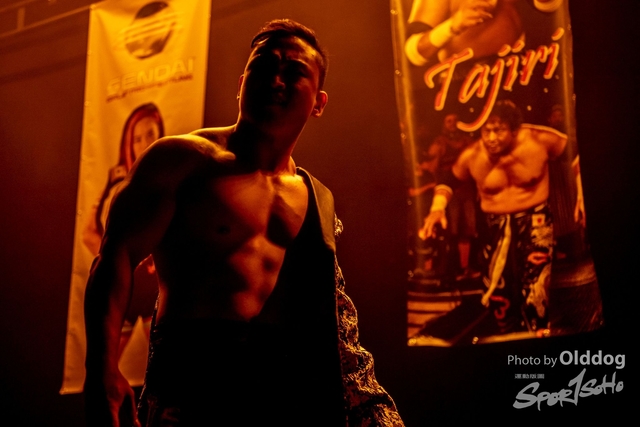 Wrestling-24