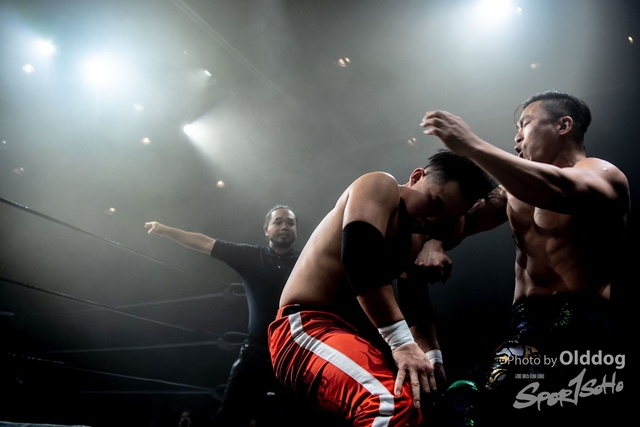 Wrestling-26