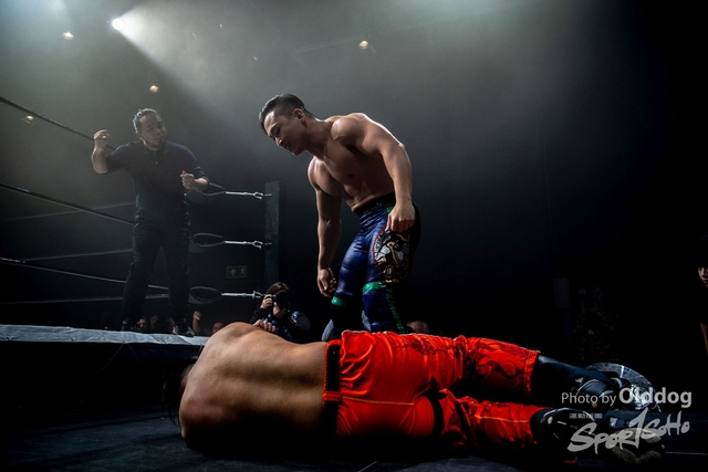 Wrestling-27