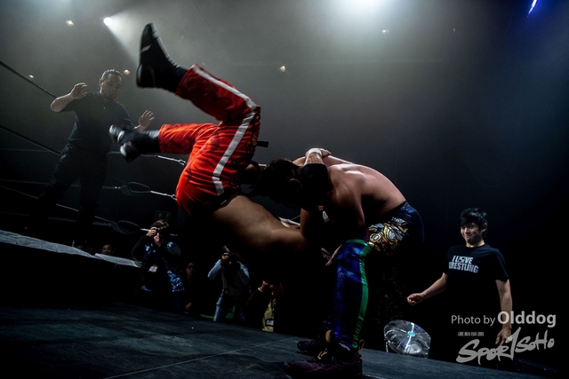 Wrestling-28