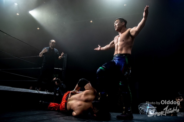 Wrestling-29