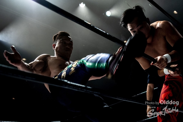 Wrestling-30
