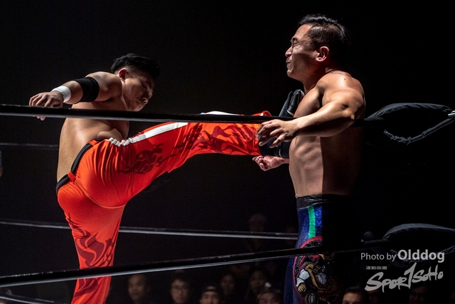 Wrestling-31