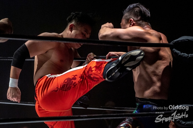 Wrestling-32