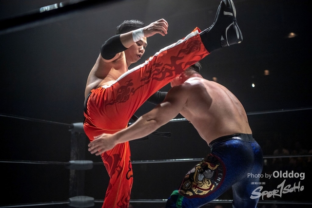 Wrestling-33