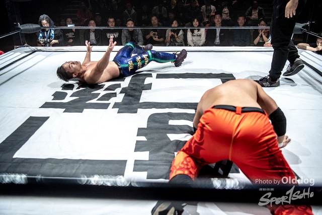Wrestling-34