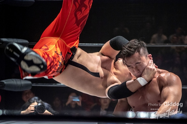 Wrestling-35