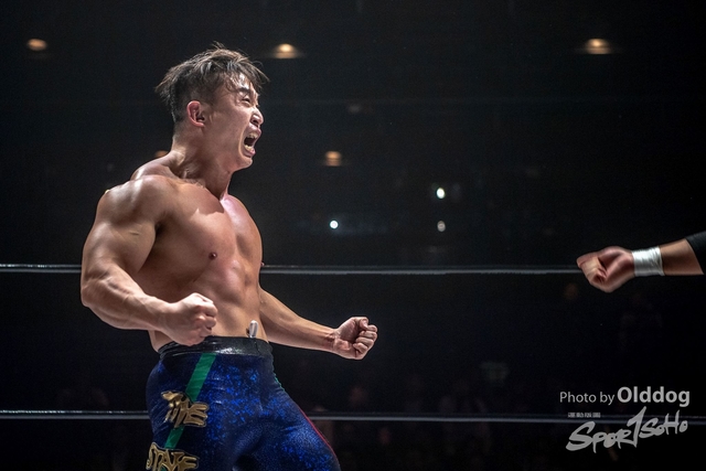 Wrestling-36