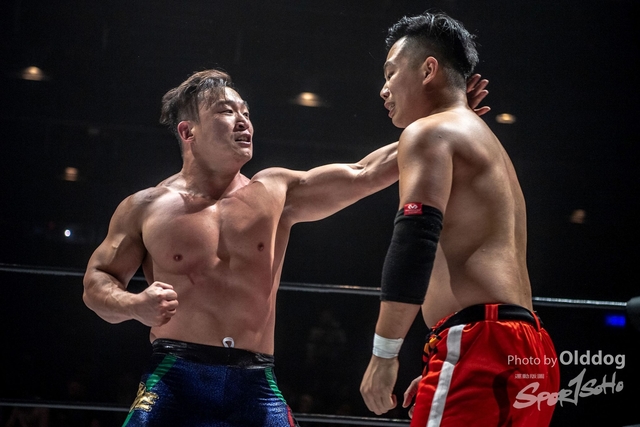 Wrestling-37