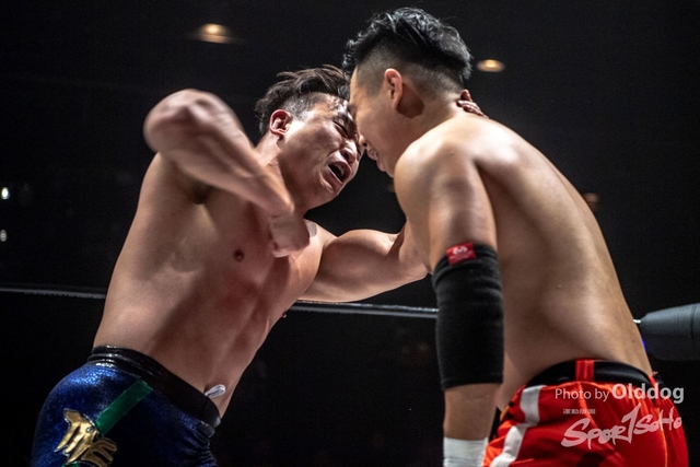 Wrestling-38