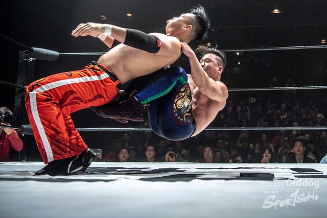Wrestling-39