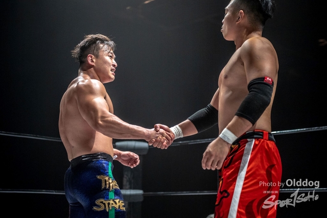 Wrestling-41