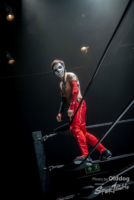 Wrestling-48