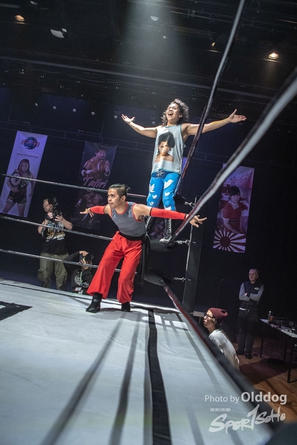 Wrestling-49